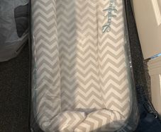 sleepyhead for babies