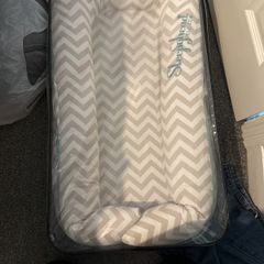 sleepyhead for babies
