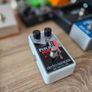 EHX Pitchfork Image 2