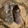 Premium Nike Air Vapormax Classic Olive Green Image 4