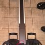 Water Rowing Machine Image 3