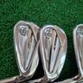 Wilson Dynapower Forged Irons Image 5