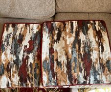 cushion covers