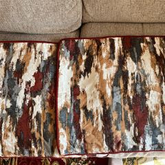 cushion covers
