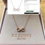 Kilkenny Silver Image 2