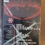 U2 VHS x2 Elevation and Popmart Image 4