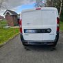 Opel combo ecoflex Image 2