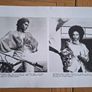 1973 Cleopatra Jones Press Kit Photos & Pressbook Image 6