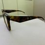 Christian Dior Eyewear Image 5