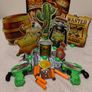 Quick Draw, Classic Fun Target shooting Game Image 4