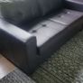 Sofa Image 3