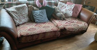 free sofa