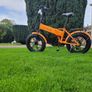 Engwe Ep 2 Pro  3 Colors Avaliable Brand New In The Box Image 8