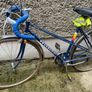 peugot bike Image 2