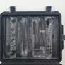 iM2720 Storm Travel Case Image 7