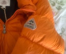 boys winter coats size 12-13