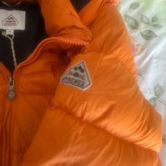 boys winter coats size 12-13