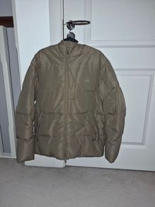 Lacoste Jacket