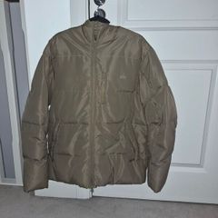Lacoste Jacket