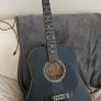 Guitars Image 5