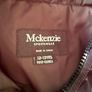 boys jacket. Age 12-13 Image 2