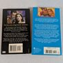 R L Stine Fear street books Image 2