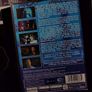 Nirvana Nevermind ! DVD ! The Definitive Authorised Story of The Album ! Classic Albums ! 2004 ! Image 3