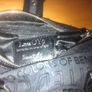 Women's Bag united Colors Of benetton Image 7