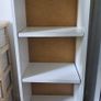 Tall Shelf Image 3