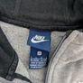 Kids Nike bundle 6-7yrs Image 4