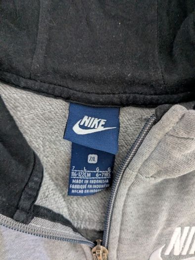 Kids Nike bundle 6-7yrs