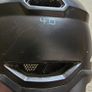 Mtb helmet Leatt Image 7