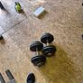 briankerry Jobs: gym equipment Image 4
