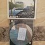The Finns 25 CD Lot Image 10
