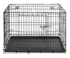dog crate