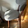 3 bar/high stools Image 4