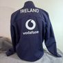 Irish rugby coaches anthem jacket Brand New Image 3