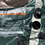 2 person inflatable boat Image 10