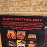 Doom Anthology Xbox Series Image 4