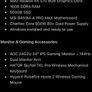 Complete Gaming Setup Image 2