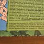 Tarzan - Clayton  figure - 1999/2000 Image 9