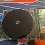 Grand Theft Auto Collectors Edition PS1 Playstation One Image 5