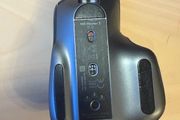 Logi XM Master 3 mouse