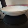 Pasta bowl Image 2