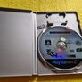 The Sims Bustin Out PlayStation2 Ps2 Games Original Image 3