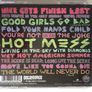 Cobra Starship [2009] Hot Mess (CD Album) Image 2