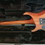 Ibanez Rgt1220pb-abs Image 6