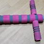Sport Pogo Stick Image 7