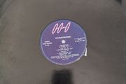 Pyratronik Musica 12"