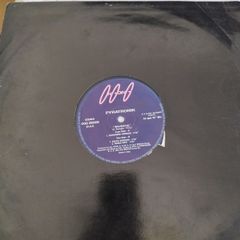 Pyratronik Musica 12"